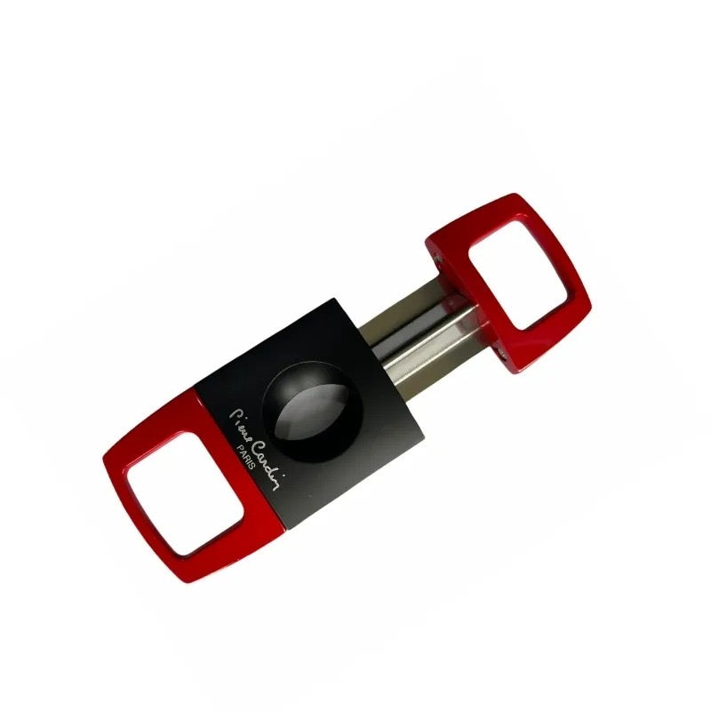 Cigar Cutter