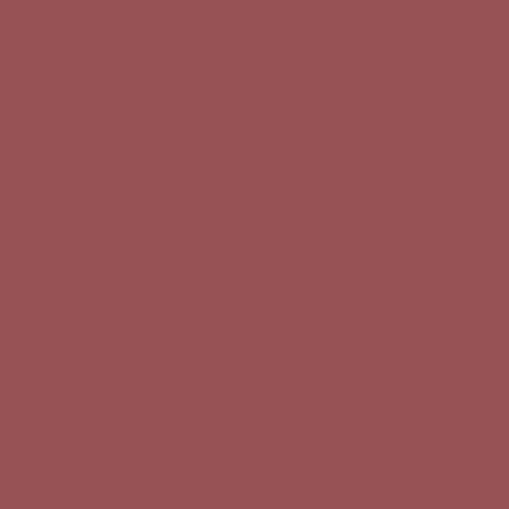 Evagarden Stylo Easy Stay Eye Shadow 377 Pale Mauve Pearly, colour swatch