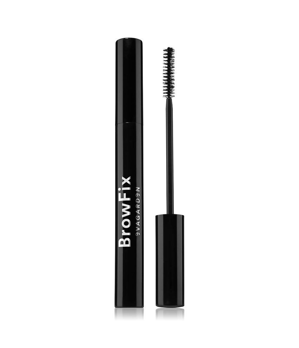 Evagarden Browfix Eyebrow Gel Fixer