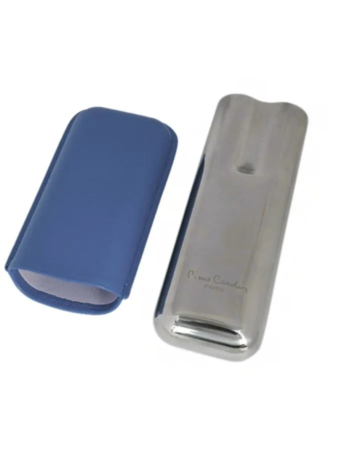 Cigar Case-CGS-002BE