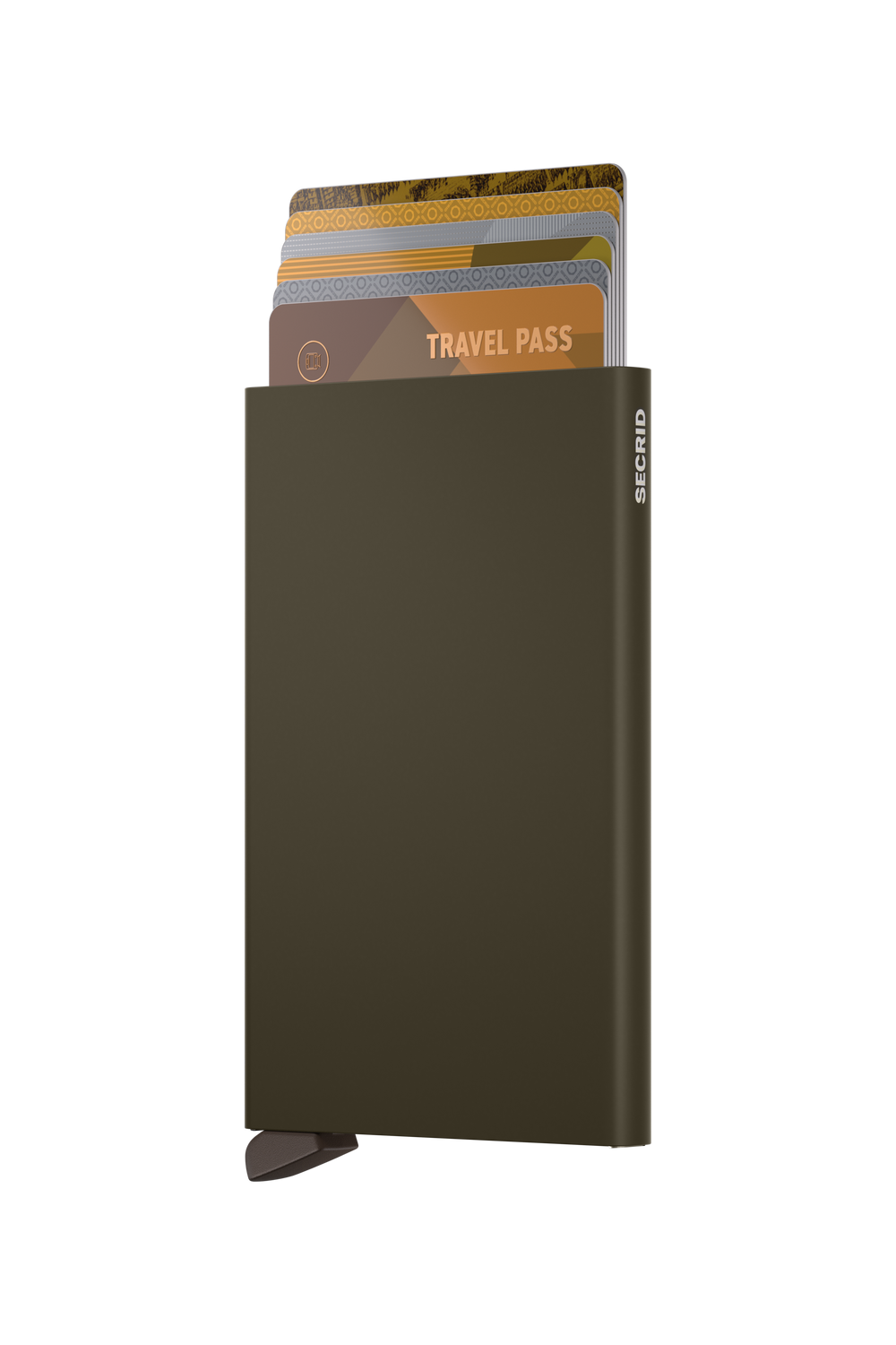 Cardprotector Cedar C-Cedar