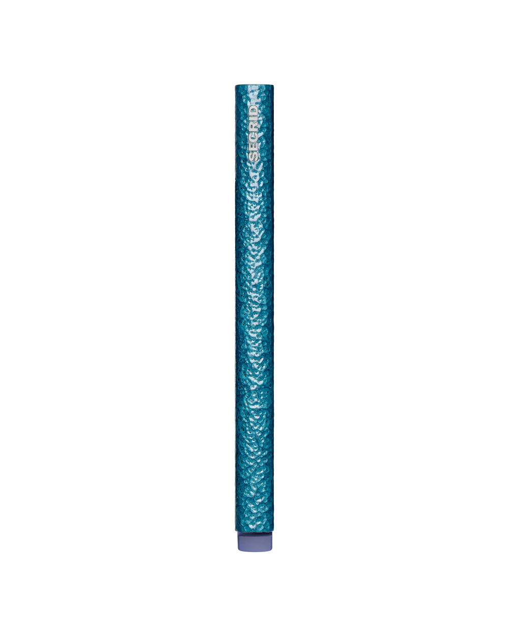 Cardprotector Hammered CH-Azure