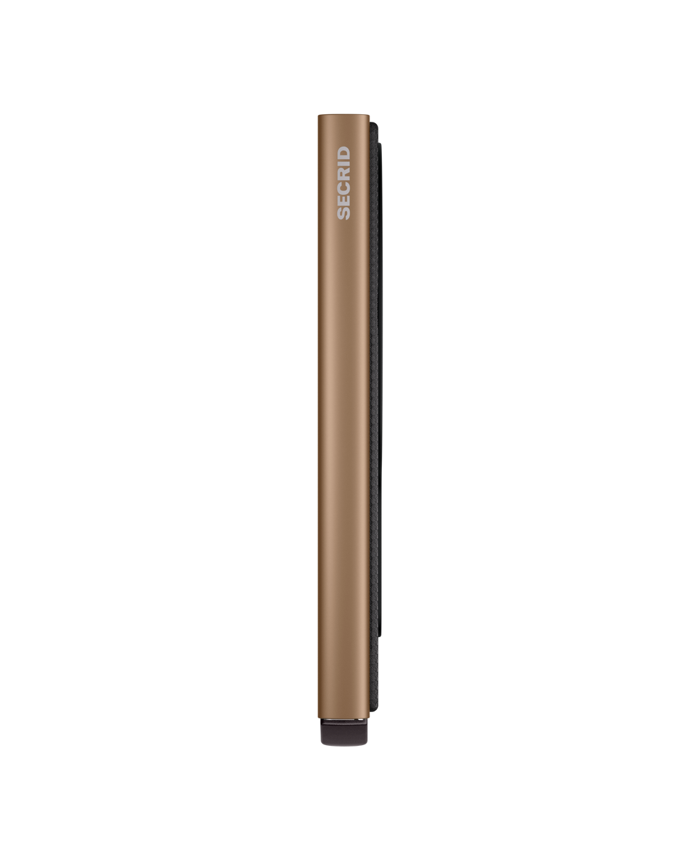 Cardprotector Magsafe CfM-Sand