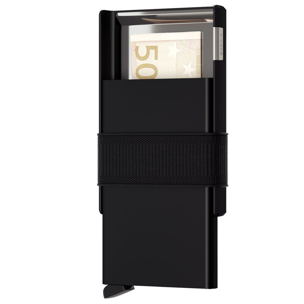 Cardslide CS-Black