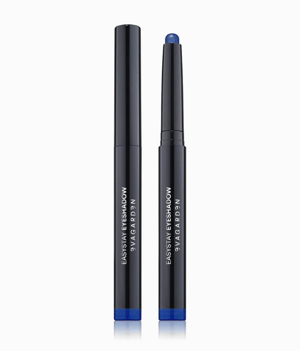 Evagarden Stylo Easy Stay Eye Shadow 378 Ocean Blue