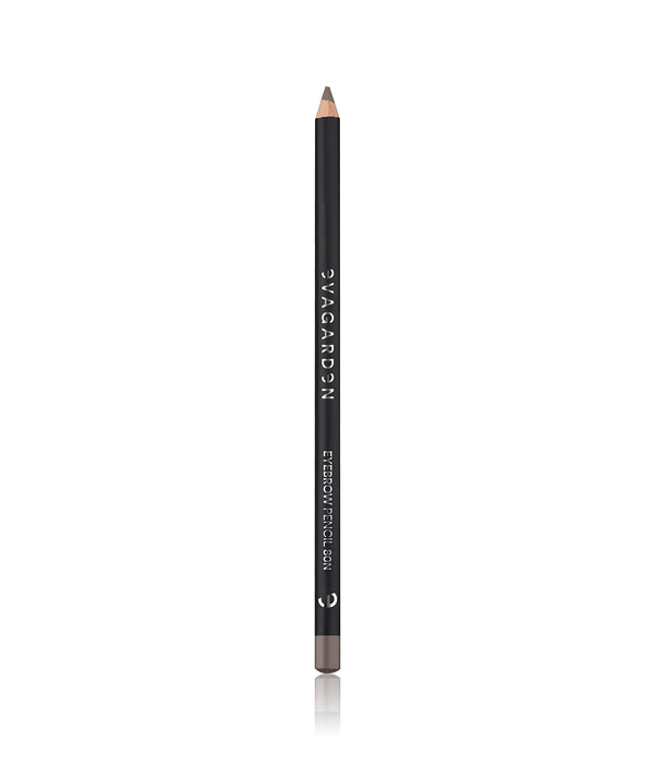 Evagarden Eyebrow Pencil 80 N-light