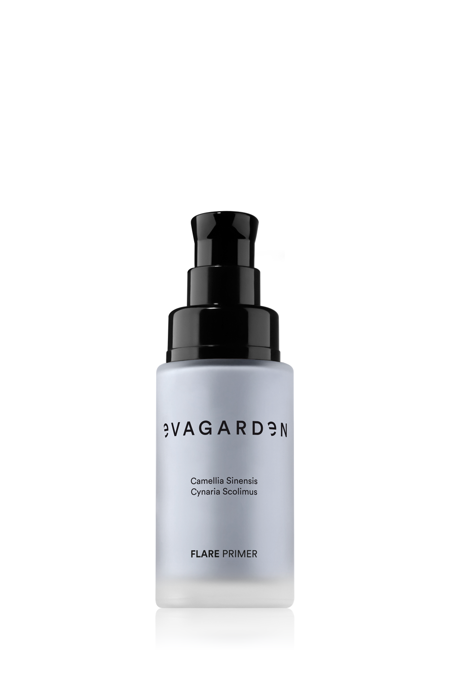 Evagarden Flare Primer (Dry Skin)
