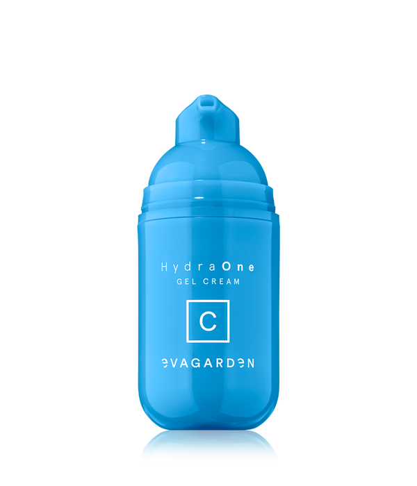 Evagarden Hydraone Gel Cream 50ml