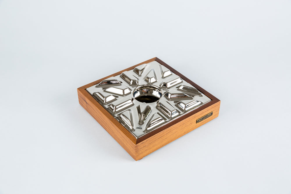 LUCERO XIV ASHTRAY