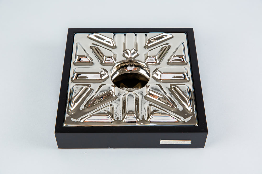 LUCERO XIX ASHTRAY