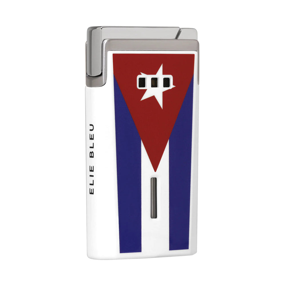 cigar lighter
