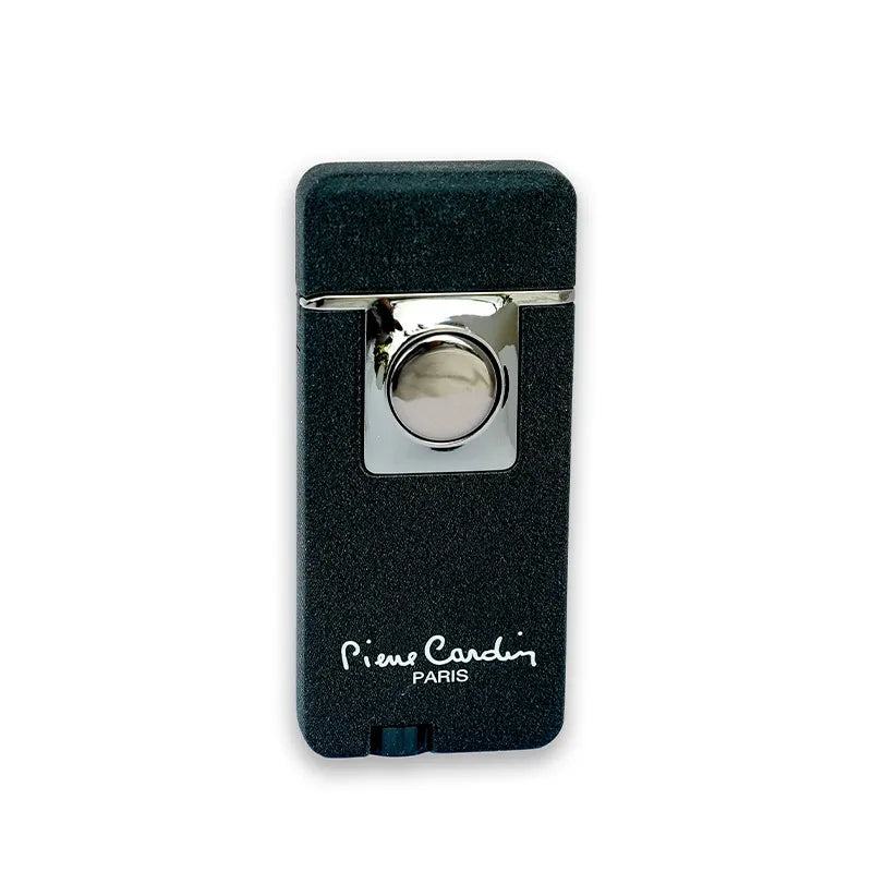 Cigar Lighter-LTR-001BK