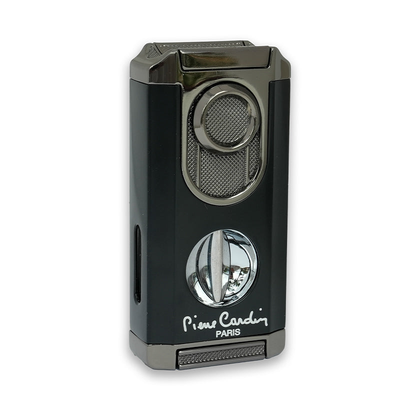 Cigar Lighter-LTR-005BKB