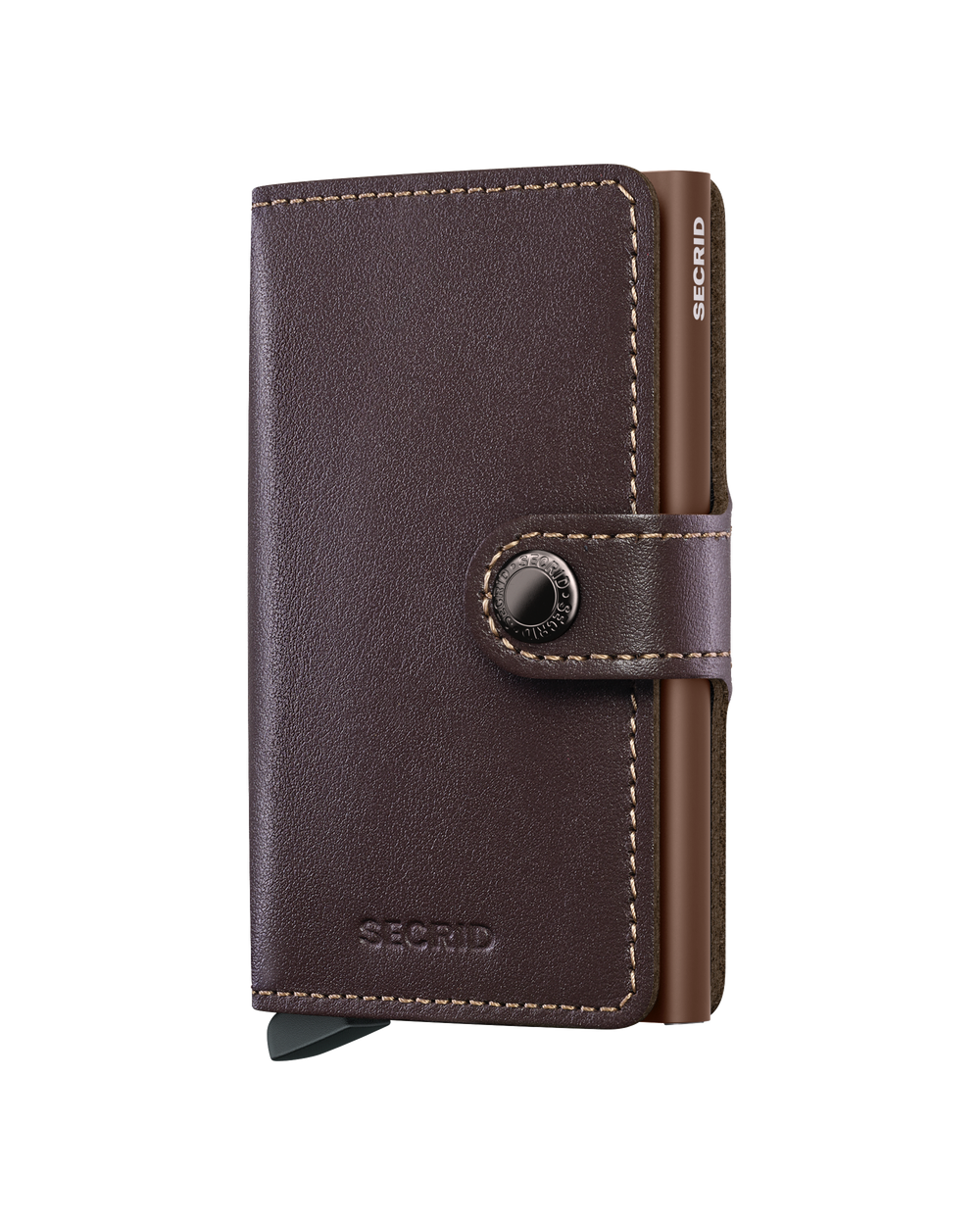 Miniwallet Original M-Chocolate