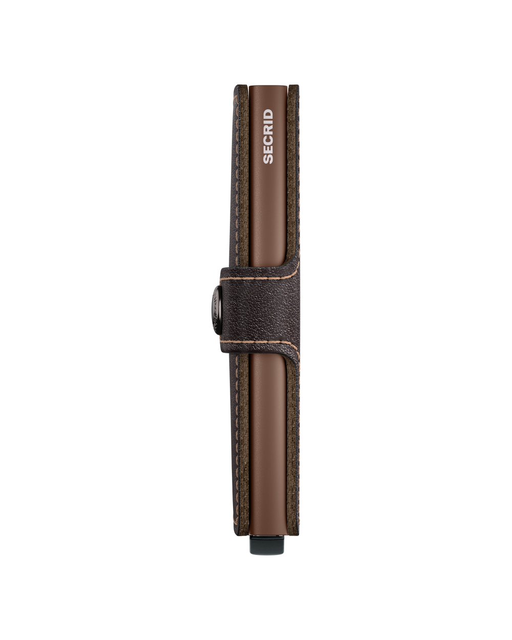 Miniwallet Original M-Chocolate
