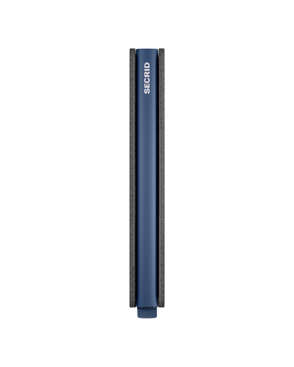 Slimwallet Original Black SO-Black-Navy