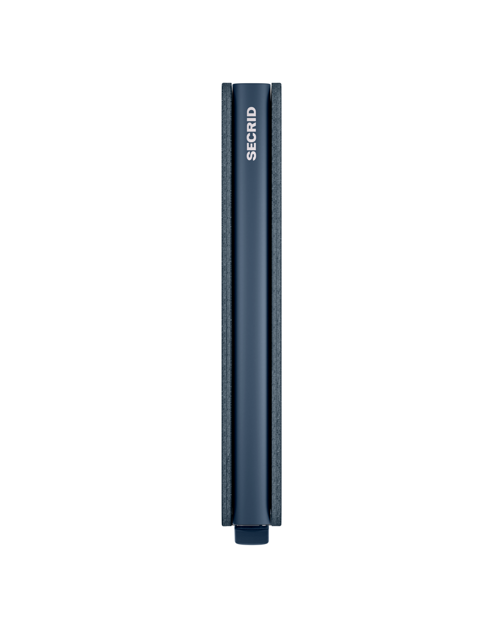 Slimwallet Original SO-Navy-Navy