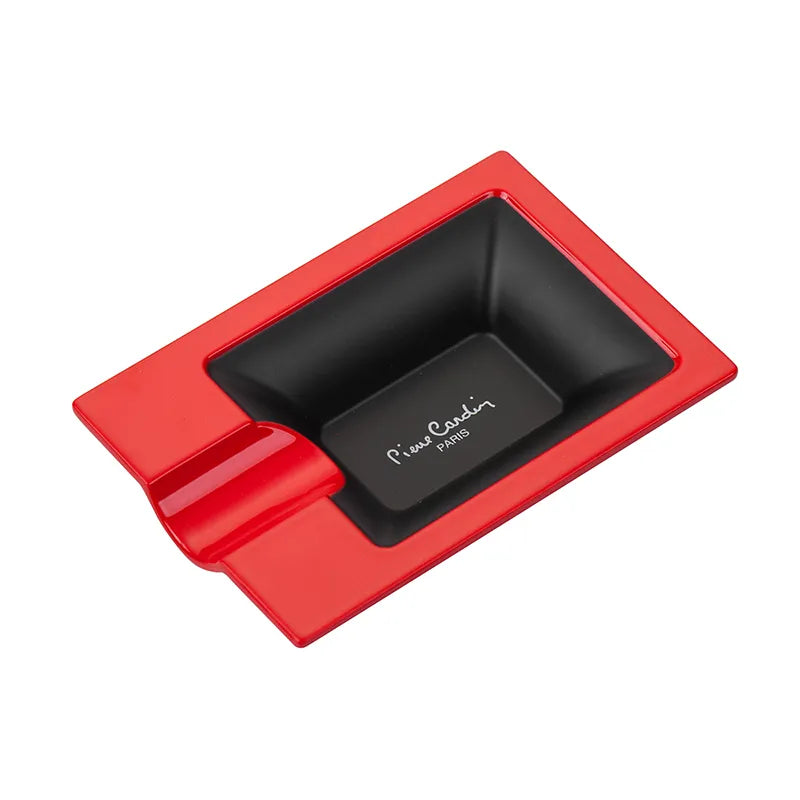 Cigar Ashtray-PCX-004