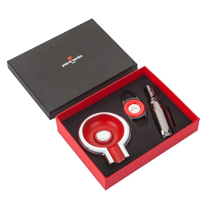 Cigar Set-PCX-013