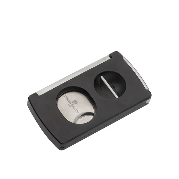 Cigar Cutter-PCX-014