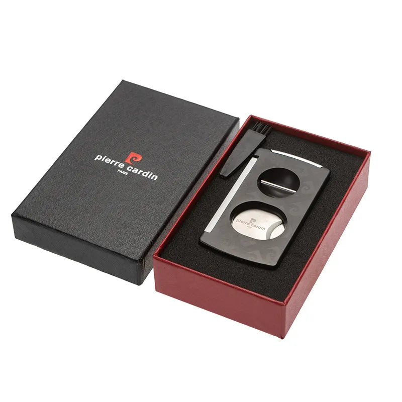 Cigar Cutter-PCX-014