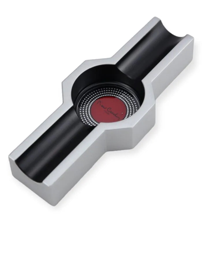 Cigar Ashtray-PCX-015C