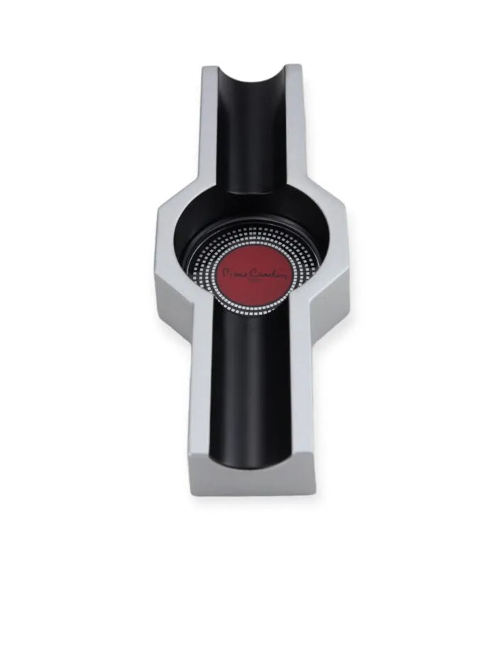 Cigar Ashtray-PCX-015C