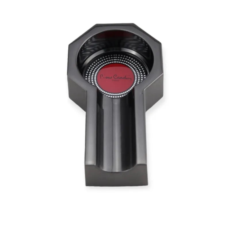 Cigar Ashtray-PCX-016G