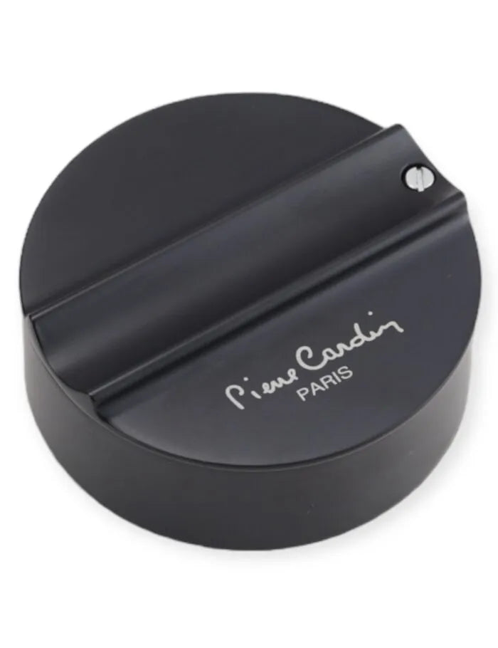 Cigar Ashtray-PCX-017