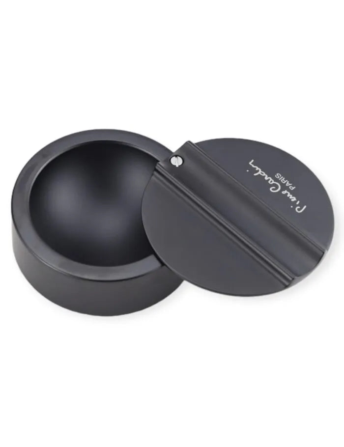 Cigar Ashtray-PCX-017