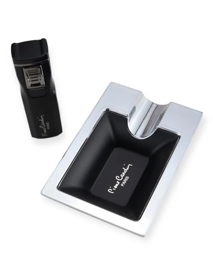 Cigar Set-PCX-018