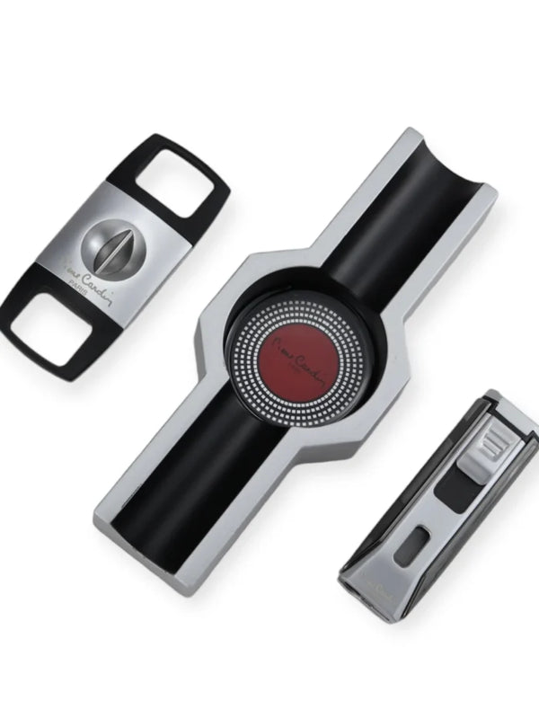Cigar Set-PCX-025