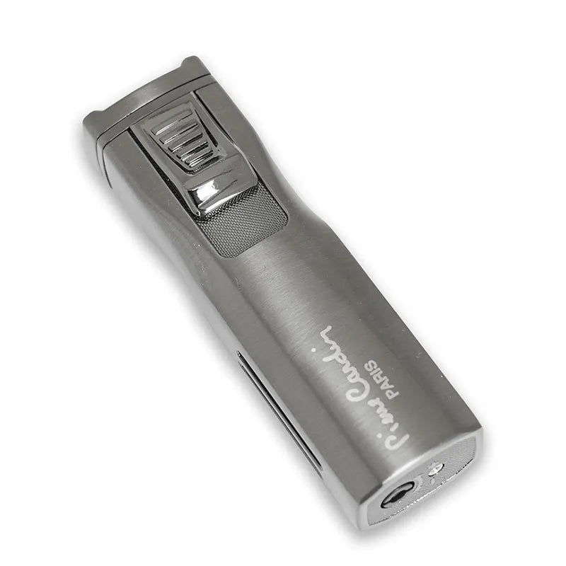 Cigar Set-PCX-026