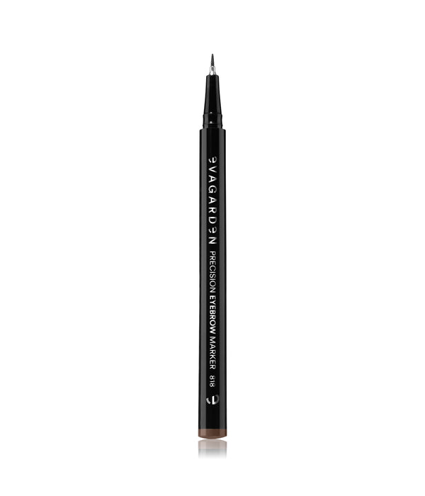 Evagarden Marker Precision Eyebrow Pencil 818 Light