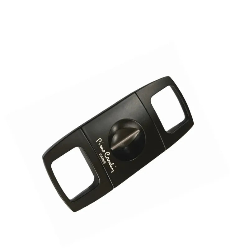 Cigar Cutter-VSC-001BK