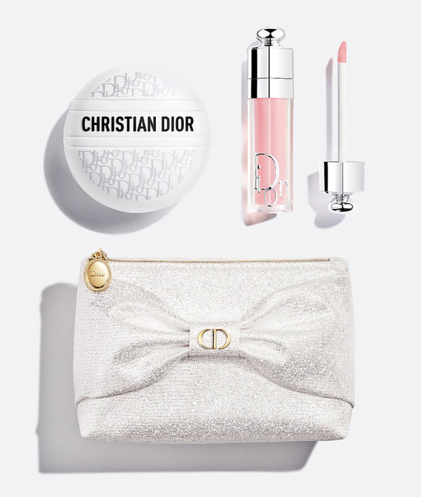 Dior — Le Rituel Beauté & Soin Coffret