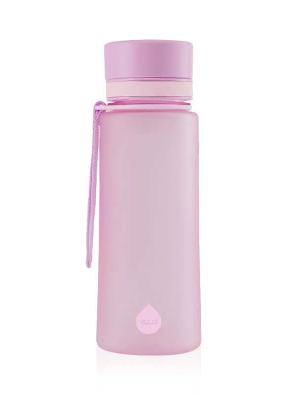 BPA Free Iris 600 ml