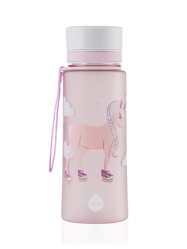 BPA Free Unicorn 600ml