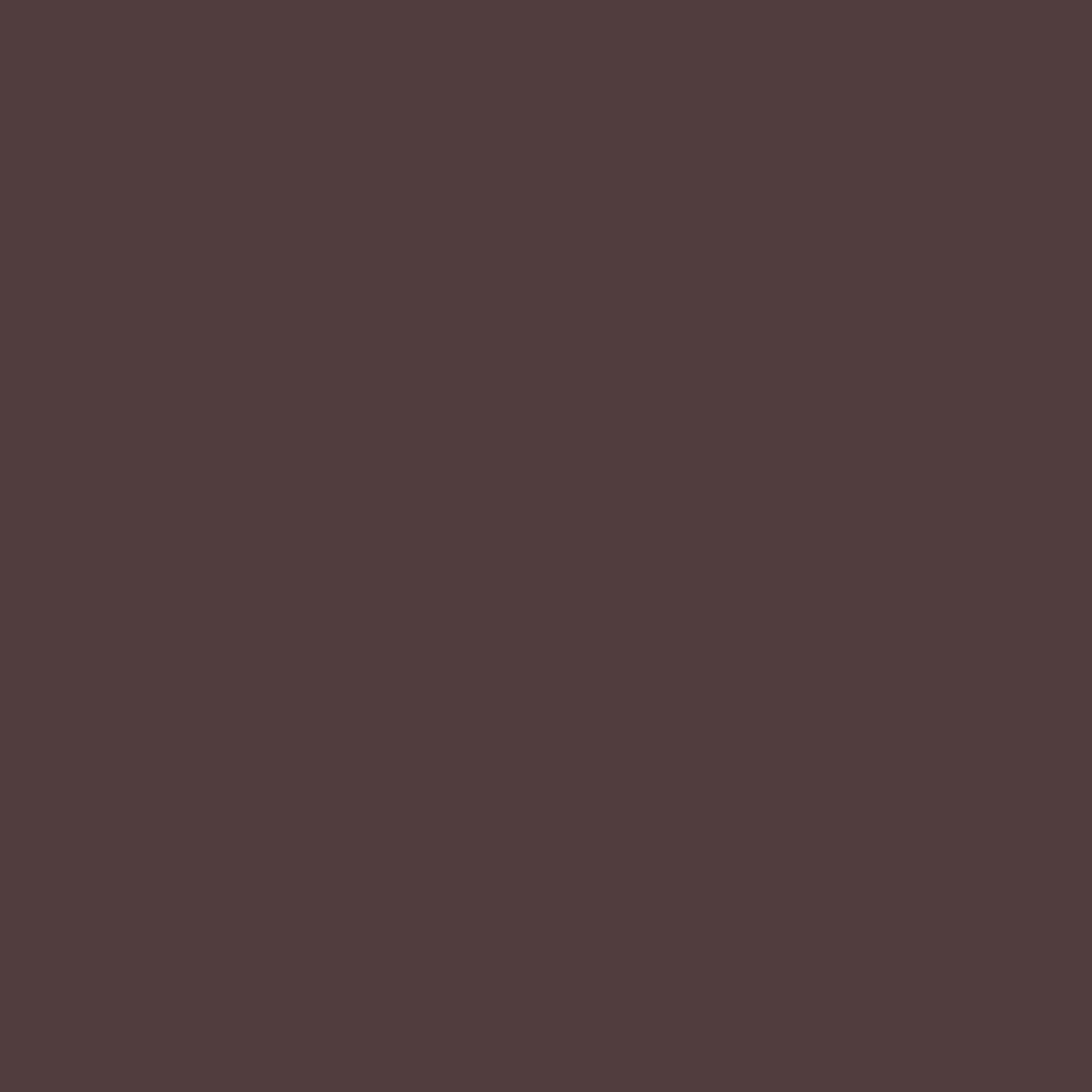 Evagarden Eye Pencil 02 Brown, colour swatch