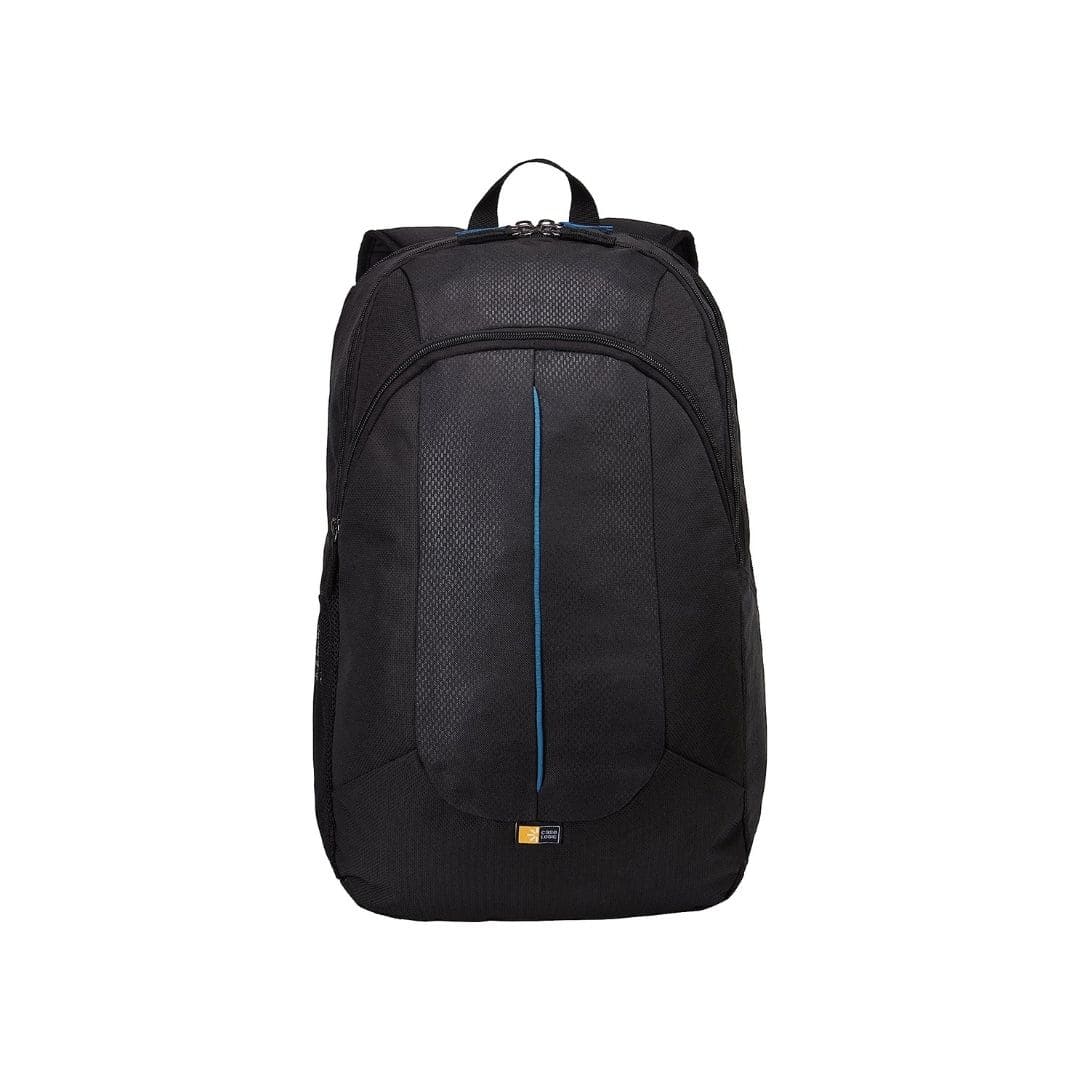 Case Logic Prevalier Backpack 17.3" Black/Midnight.