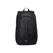 Case Logic Prevalier Backpack 17.3" Black/Midnight.