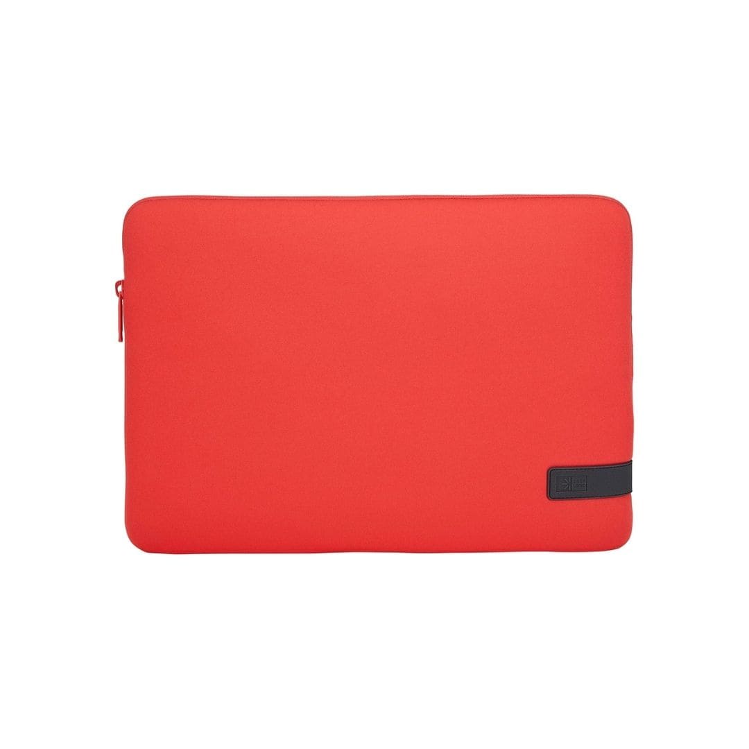 Case Logic Reflect Sleeve15.6", Pop Rock.