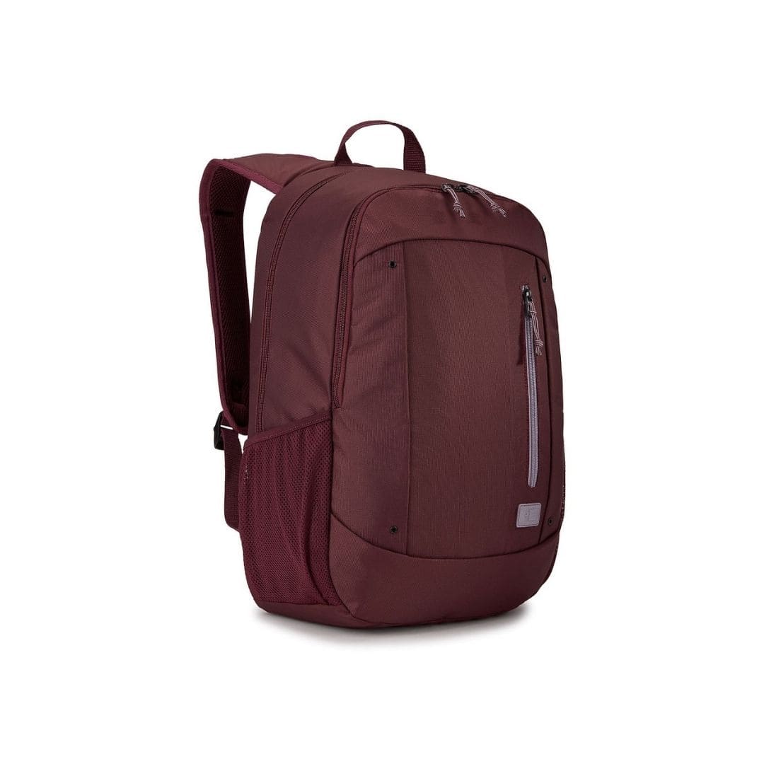 Case Logic Jaunt Backpack 15.6", Port Royale.