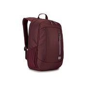 Case Logic Jaunt Backpack 15.6", Port Royale.