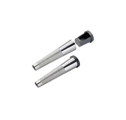 Nutmeg grater MOLA