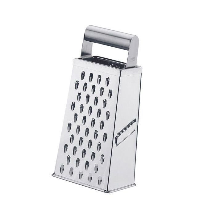 10750-GEFU-Vierkantreibe-CUBO-01.jpg