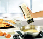 Crêpes / Pancake shaker TWISTER