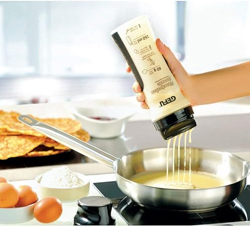 10800-Crepes_Pancake_shaker_TWISTER-02.jpg