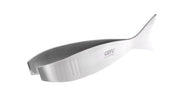 Fish bone tweezers TOLA