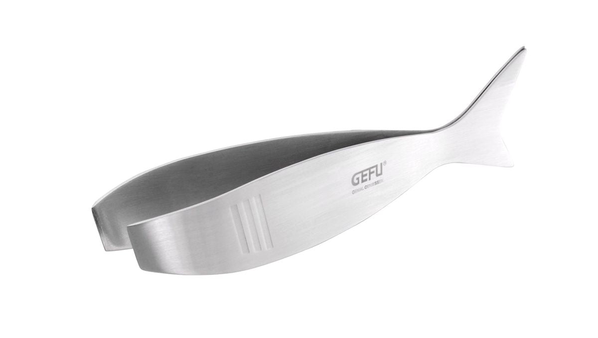 11910-GEFU-Fischgraetenpinzette-TOLA-01.jpg